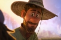 Immagine 21 - Strange World - Un Mondo Misterioso, immagini e disegni del film Disney doppiato da Marco Bocci e Francesco Pannofino