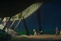 Immagine 9 - Strange World - Un Mondo Misterioso, immagini e disegni del film Disney doppiato da Marco Bocci e Francesco Pannofino