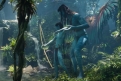 Immagine 5 - Avatar: La Via dell'Acqua, foto e immagini del film di James Cameron con Sam Worthington, Zoe Saldana, Kate Winslet, Sigourney