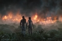 Immagine 17 - Avatar: La Via dell'Acqua, foto e immagini del film di James Cameron con Sam Worthington, Zoe Saldana, Kate Winslet, Sigourney