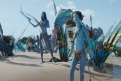 Immagine 18 - Avatar: La Via dell'Acqua, foto e immagini del film di James Cameron con Sam Worthington, Zoe Saldana, Kate Winslet, Sigourney