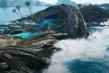 Immagine 20 - Avatar: La Via dell'Acqua, foto e immagini del film di James Cameron con Sam Worthington, Zoe Saldana, Kate Winslet, Sigourney