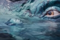 Immagine 25 - Avatar: La Via dell'Acqua, foto e immagini del film di James Cameron con Sam Worthington, Zoe Saldana, Kate Winslet, Sigourney