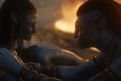 Immagine 26 - Avatar: La Via dell'Acqua, foto e immagini del film di James Cameron con Sam Worthington, Zoe Saldana, Kate Winslet, Sigourney