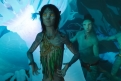 Immagine 27 - Avatar: La Via dell'Acqua, foto e immagini del film di James Cameron con Sam Worthington, Zoe Saldana, Kate Winslet, Sigourney
