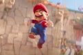 Immagine 11 - Super Mario Bros Il Film, immagini e disegni del film basato sulla serie di videogiochi Nintendo