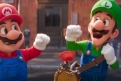 Immagine 21 - Super Mario Bros Il Film, immagini e disegni del film basato sulla serie di videogiochi Nintendo