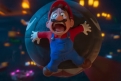 Immagine 18 - Super Mario Bros Il Film, immagini e disegni del film basato sulla serie di videogiochi Nintendo
