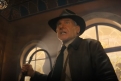 Immagine 10 - Indiana Jones e il quadrante del Destino, immagini del film con Harrison Ford, Phoebe Waller-Bridge. Quinto capitolo della serie