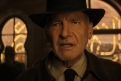 Immagine 24 - Indiana Jones e il quadrante del Destino, immagini del film con Harrison Ford, Phoebe Waller-Bridge. Quinto capitolo della serie