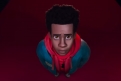 Immagine 10 - Spider-Man: Across the Spider-Verse, immagini e disegni del film animazione di con Shameik Moore, Hailee Steinfeld, Issa Rae