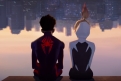 Immagine 17 - Spider-Man: Across the Spider-Verse, immagini e disegni del film animazione di con Shameik Moore, Hailee Steinfeld, Issa Rae