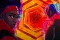 Immagine 13 - Spider-Man: Across the Spider-Verse, immagini e disegni del film animazione di con Shameik Moore, Hailee Steinfeld, Issa Rae