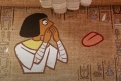 Immagine 10 - Mummie - A spasso nel tempo, immagini e disegni del film animazione di Juan Jesús García Galocha