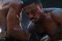 Immagine 7 - Creed 3, immagini del film di e con Michael B. Jordan e con Tessa Thompson, Phylicia Rashad