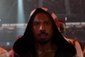 Immagine 9 - Creed 3, immagini del film di e con Michael B. Jordan e con Tessa Thompson, Phylicia Rashad