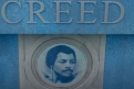 Immagine 11 - Creed 3, immagini del film di e con Michael B. Jordan e con Tessa Thompson, Phylicia Rashad