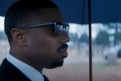 Immagine 1 - Creed 3, immagini del film di e con Michael B. Jordan e con Tessa Thompson, Phylicia Rashad