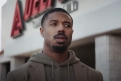 Immagine 16 - Creed 3, immagini del film di e con Michael B. Jordan e con Tessa Thompson, Phylicia Rashad