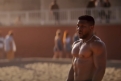Immagine 19 - Creed 3, immagini del film di e con Michael B. Jordan e con Tessa Thompson, Phylicia Rashad