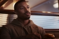 Immagine 22 - Creed 3, immagini del film di e con Michael B. Jordan e con Tessa Thompson, Phylicia Rashad