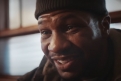 Immagine 23 - Creed 3, immagini del film di e con Michael B. Jordan e con Tessa Thompson, Phylicia Rashad