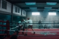 Immagine 21 - Creed 3, immagini del film di e con Michael B. Jordan e con Tessa Thompson, Phylicia Rashad