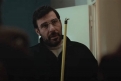 Immagine 2 - Mia, immagini del film di Ivano De Matteo con Greta Gasbarri, Edoardo Leo, Milena Mancini