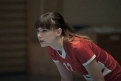 Immagine 3 - Mia, immagini del film di Ivano De Matteo con Greta Gasbarri, Edoardo Leo, Milena Mancini