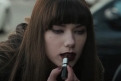 Immagine 4 - Mia, immagini del film di Ivano De Matteo con Greta Gasbarri, Edoardo Leo, Milena Mancini