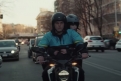 Immagine 6 - Mia, immagini del film di Ivano De Matteo con Greta Gasbarri, Edoardo Leo, Milena Mancini