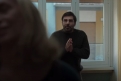 Immagine 7 - Mia, immagini del film di Ivano De Matteo con Greta Gasbarri, Edoardo Leo, Milena Mancini