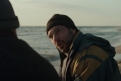 Immagine 9 - Mia, immagini del film di Ivano De Matteo con Greta Gasbarri, Edoardo Leo, Milena Mancini