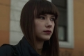 Immagine 1 - Mia, immagini del film di Ivano De Matteo con Greta Gasbarri, Edoardo Leo, Milena Mancini