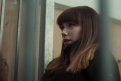 Immagine 10 - Mia, immagini del film di Ivano De Matteo con Greta Gasbarri, Edoardo Leo, Milena Mancini