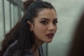 Immagine 11 - Mia, immagini del film di Ivano De Matteo con Greta Gasbarri, Edoardo Leo, Milena Mancini