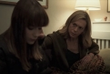 Immagine 12 - Mia, immagini del film di Ivano De Matteo con Greta Gasbarri, Edoardo Leo, Milena Mancini