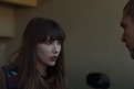 Immagine 13 - Mia, immagini del film di Ivano De Matteo con Greta Gasbarri, Edoardo Leo, Milena Mancini