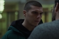 Immagine 16 - Mia, immagini del film di Ivano De Matteo con Greta Gasbarri, Edoardo Leo, Milena Mancini
