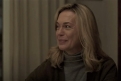 Immagine 18 - Mia, immagini del film di Ivano De Matteo con Greta Gasbarri, Edoardo Leo, Milena Mancini