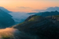 Immagine 6 - 65 - Fuga dalla Terra, immagini del film di Scott Beck, Bryan Woods con Adam Driver, Ariana Greenblatt