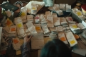 Immagine 10 - Everything Everywhere All at Once, immagini del film vincitore del Premio Oscar 2023