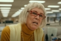 Immagine 2 - Everything Everywhere All at Once, immagini del film vincitore del Premio Oscar 2023