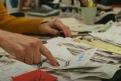 Immagine 17 - Everything Everywhere All at Once, immagini del film vincitore del Premio Oscar 2023