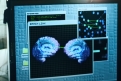 Immagine 9 - Everything Everywhere All at Once, immagini del film vincitore del Premio Oscar 2023