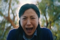 Immagine 13 - Everything Everywhere All at Once, immagini del film vincitore del Premio Oscar 2023