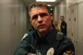 Immagine 3 - Everything Everywhere All at Once, immagini del film vincitore del Premio Oscar 2023