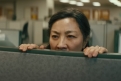 Immagine 22 - Everything Everywhere All at Once, immagini del film vincitore del Premio Oscar 2023