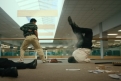 Immagine 12 - Everything Everywhere All at Once, immagini del film vincitore del Premio Oscar 2023