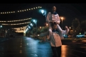 Immagine 11 - Everything Everywhere All at Once, immagini del film vincitore del Premio Oscar 2023